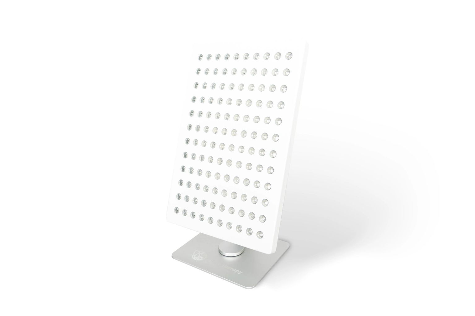 Nuovo Therapy Mini120