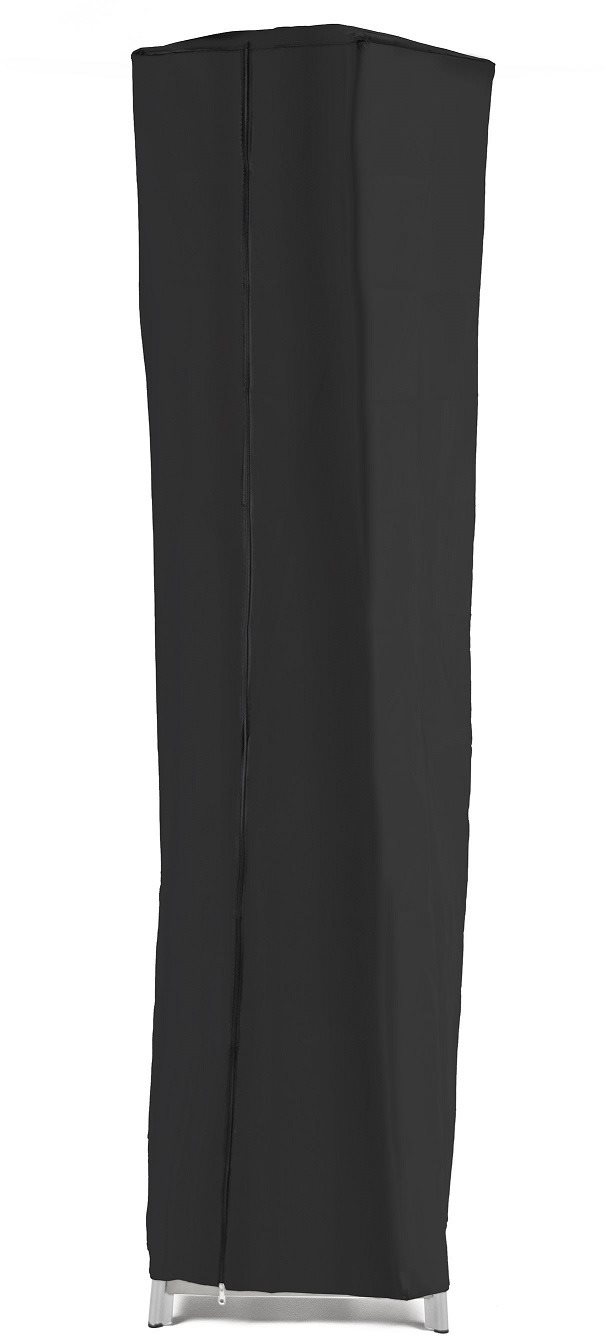 Obal na tepelný žiarič G21 Volcano