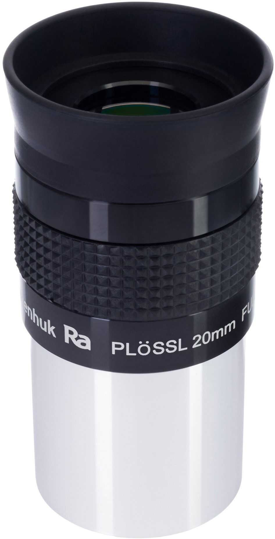 Okulár Levenhuk Plössl 20 mm