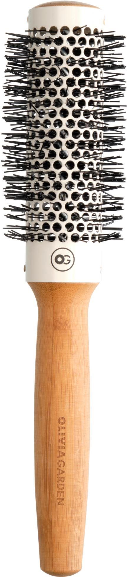 OLIVIA GARDEN Bamboo Touch Blow Thermal 33