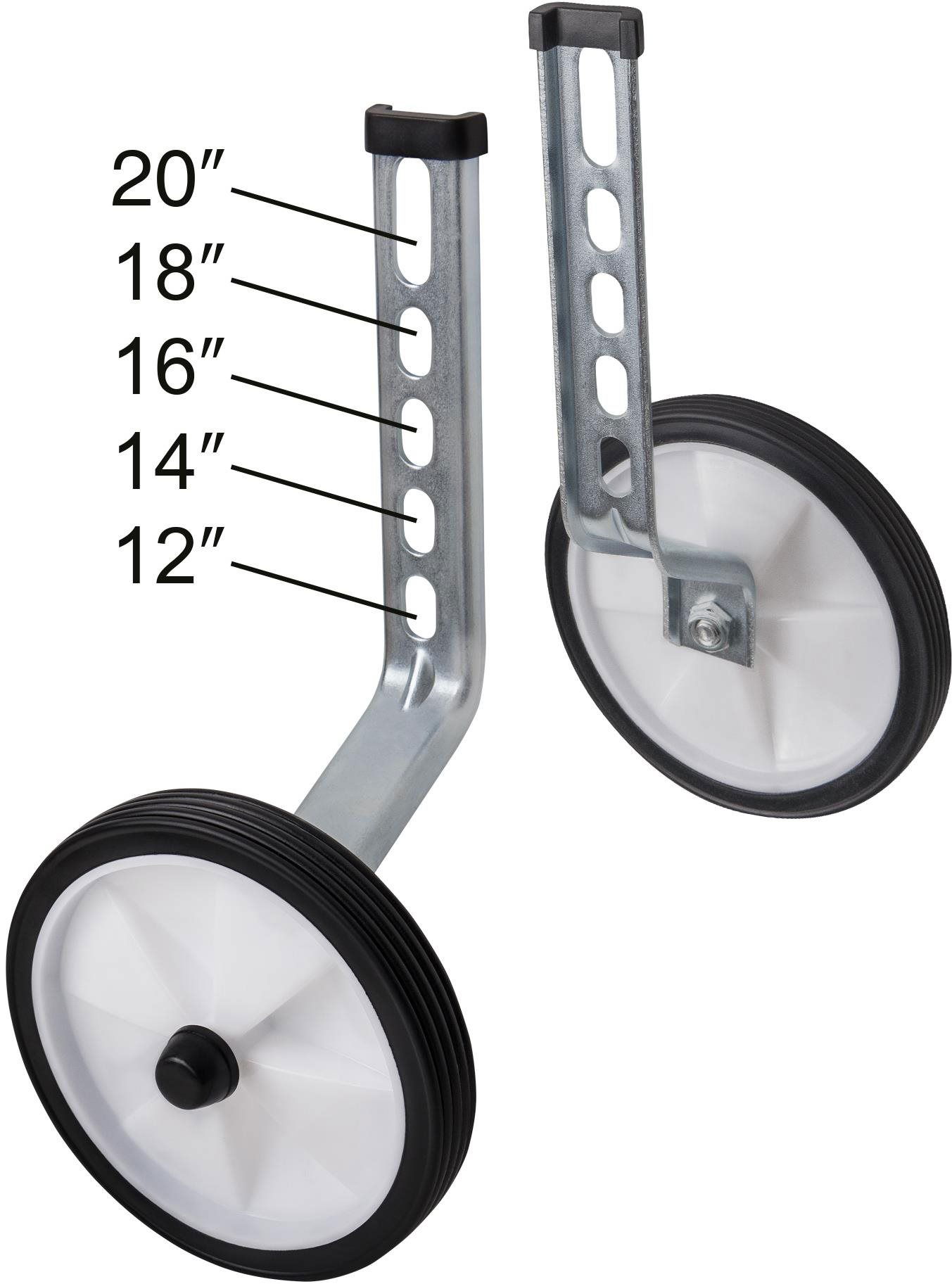 One Balance 3.0