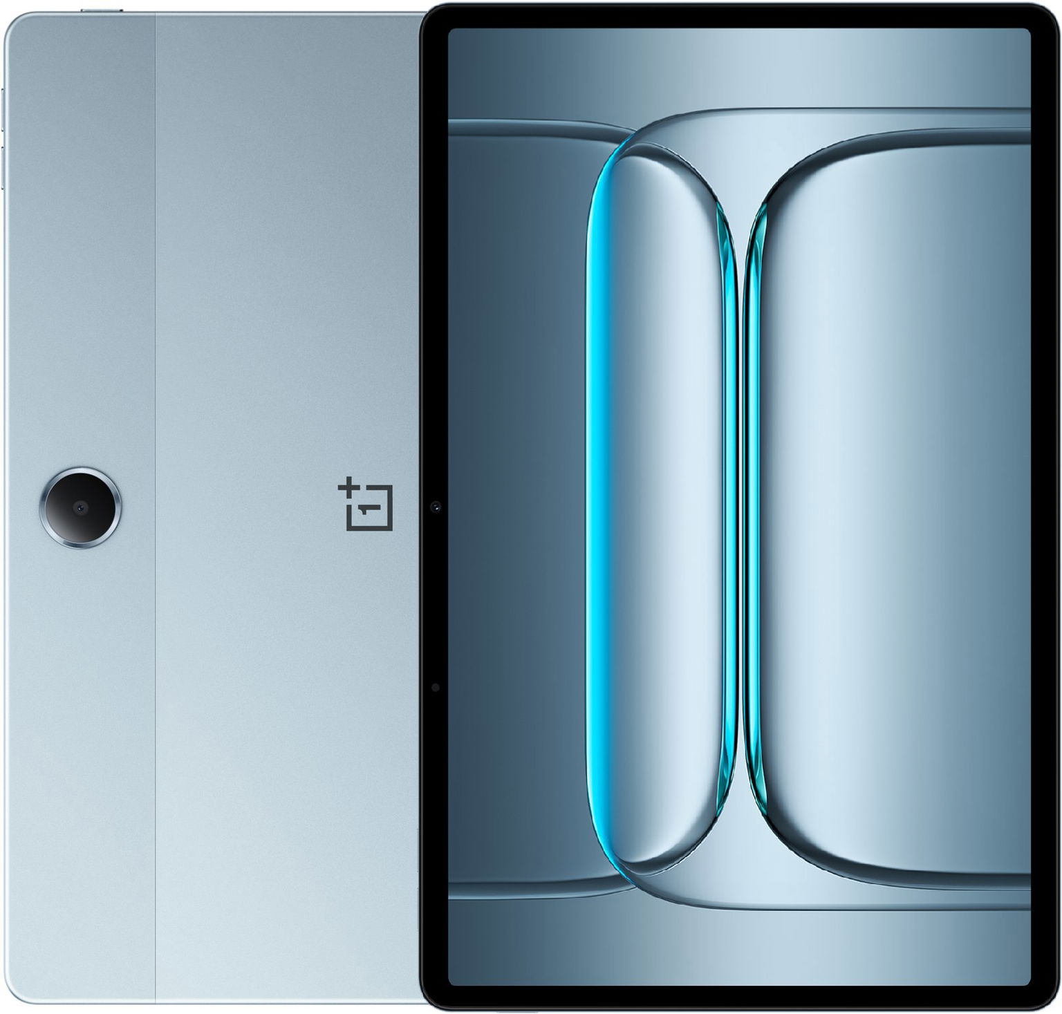 OnePlus Pad Lite LTE 8 GB/128 GB Aero Blue