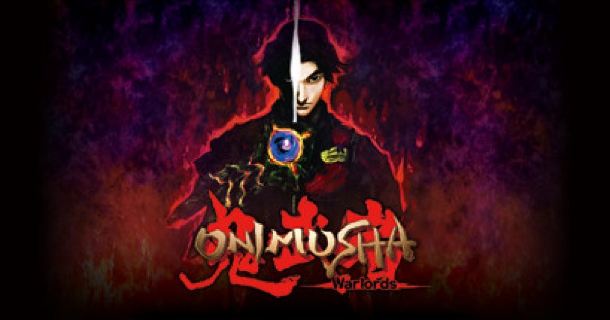Onimusha: Warlords (PC) DIGITAL