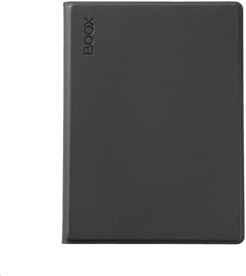 ONYX puzdro na GO 6/POKE 5, čierne