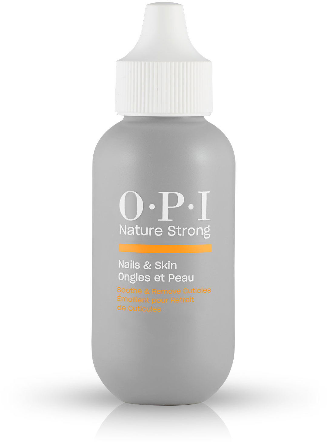 OPI Soothe & Remove Cuticles 50 ml