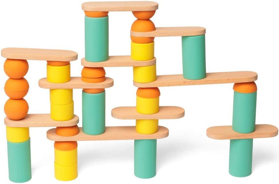 Oppi Stix – 60 ks