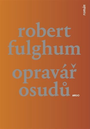 Opravář osudů