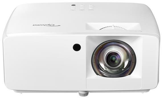 Optoma GT2000HDR