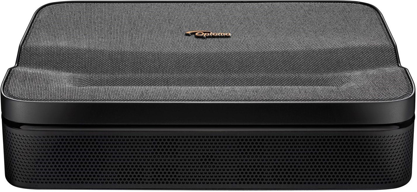 Optoma Photon Go