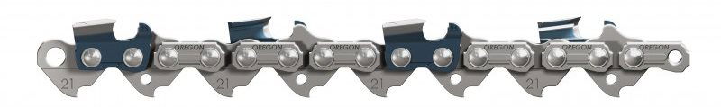 Oregon 21BPX064E