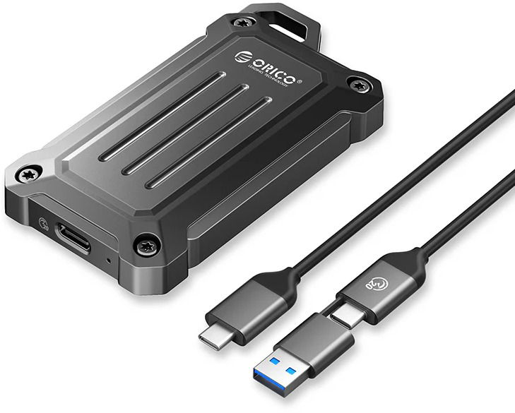 ORICO MINI20 2 TB