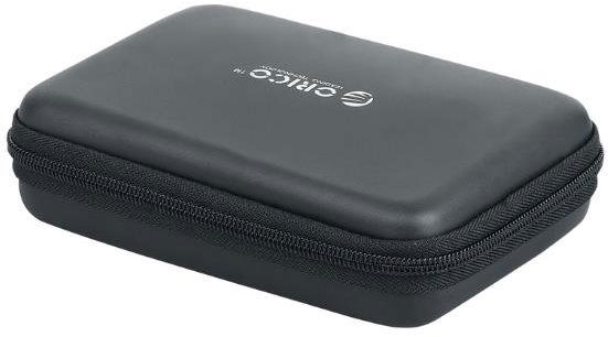 Orico PHB-25-BK