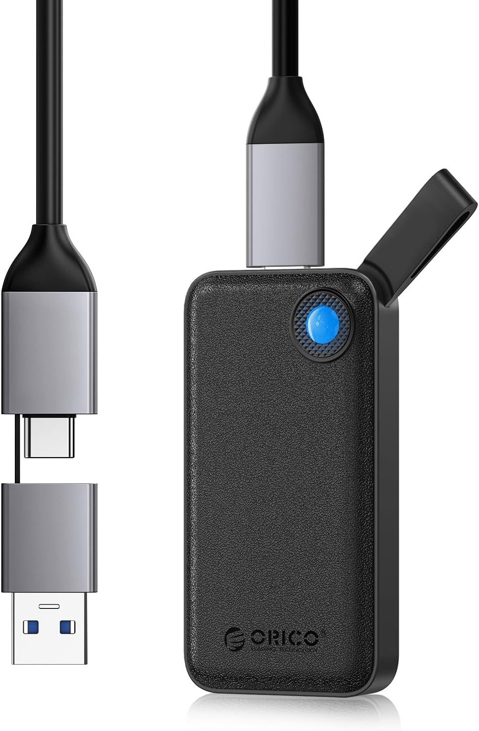 ORICO Portable SSD 1 TB
