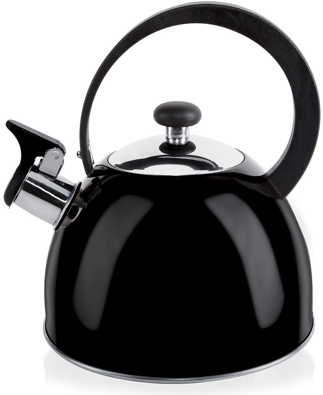 ORION Čajník antikoro LOLA 1,8 l