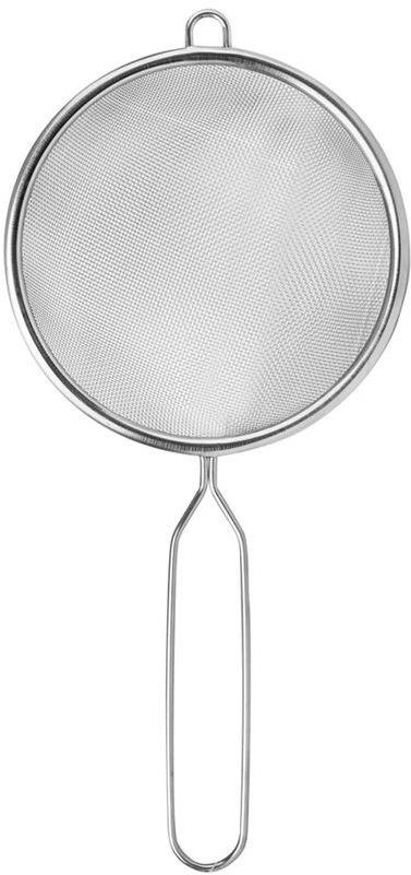 ORION Sitko nerez pr. 8 cm