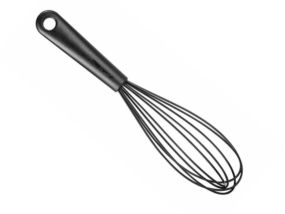 ORTHEX Metla šľahacia 30 cm, nylon