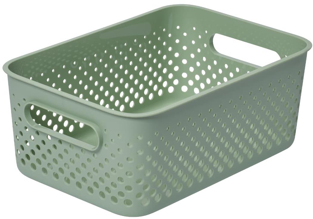 ORTHEX SMARTSTORE Essence Beach grass L 36,2 × 26,6 × 15