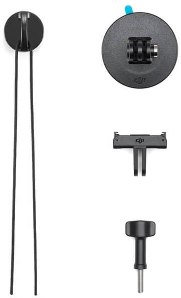 Osmo Action Surfing Tether Kit
