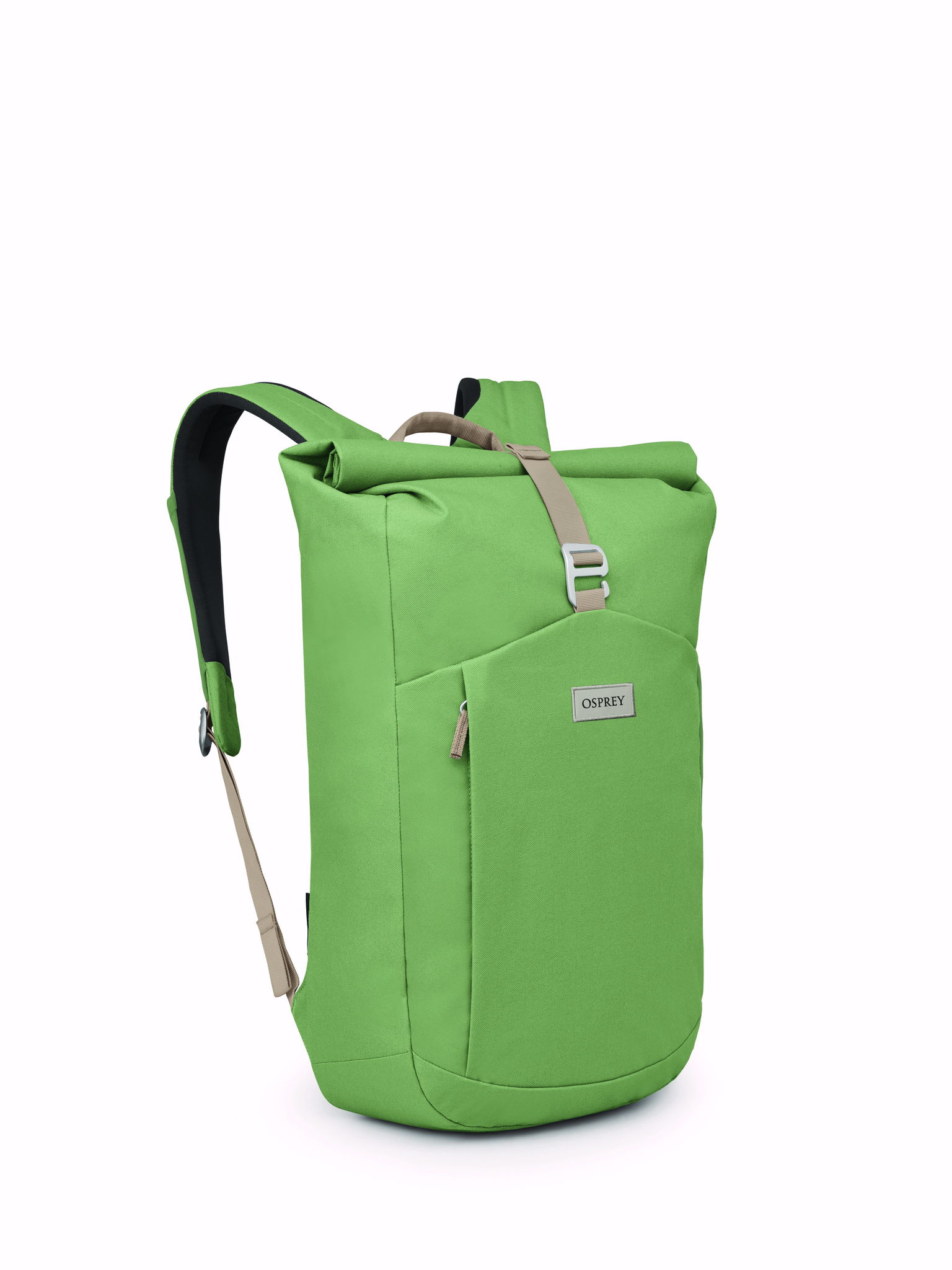 Osprey Arcane Roll Top Pack Botanica