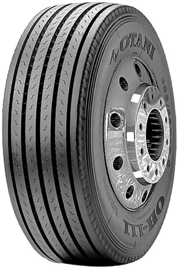 Otani 435/50 R19,5 160J M+S OH-111 PR22