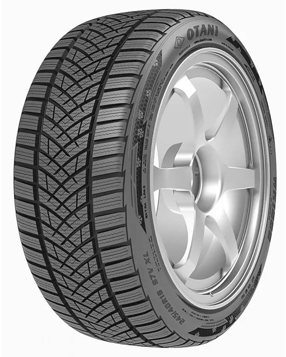 Otani WK1000 235/55 R17 103H XL