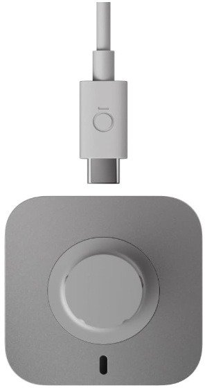 Oura Ring 4 veľ. 8 USB-C Charger