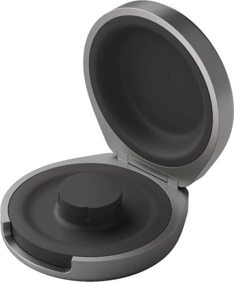 Oura Ring 4 veľ. 9 Charging Case