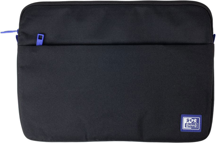 OXFORD 16" čierne