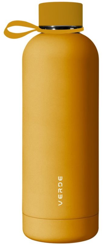 OXYBAG Verde 500 ml horčica