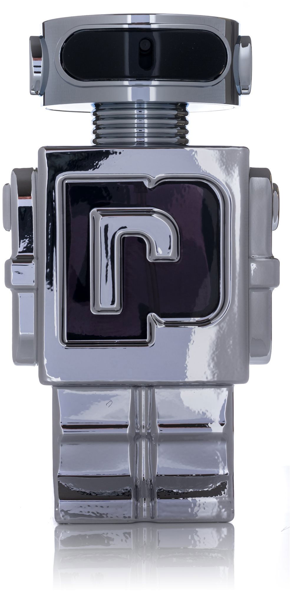 PACO RABANNE Phantom EdT 100 ml