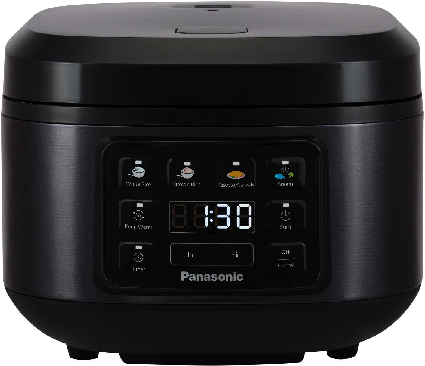 Panasonic SR-DA152KXE