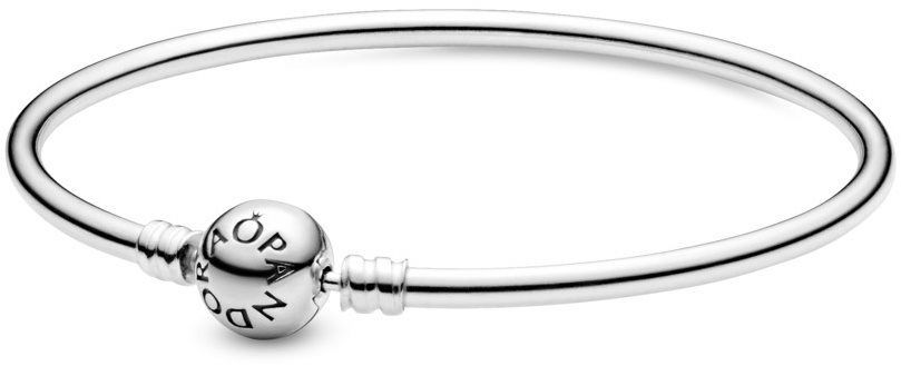 PANDORA 590713 19 cm