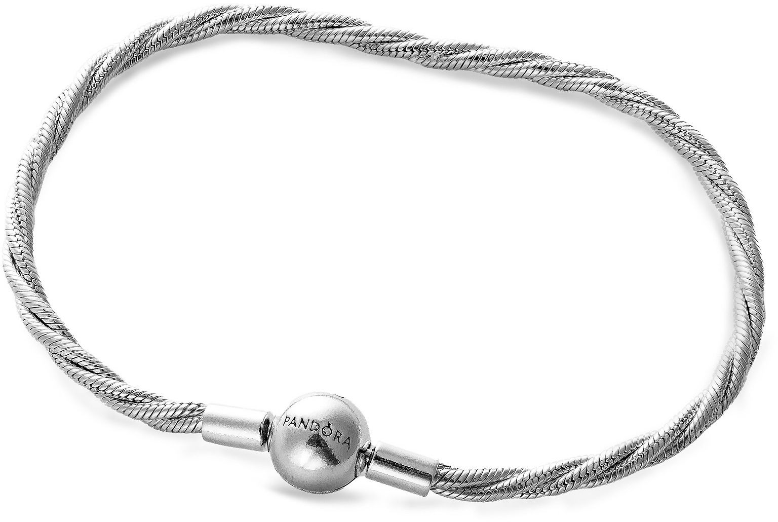 PANDORA 593757C00-21 (Ag 925/1000, 12,1 g)