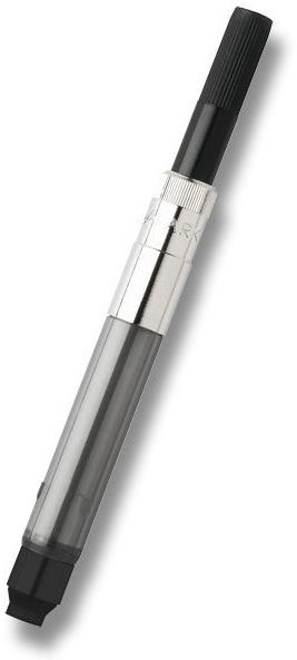 PARKER Twist