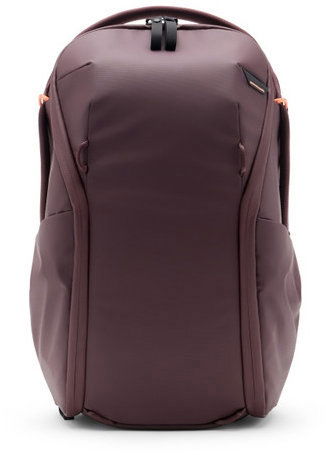 Peak Design Everyday Backpack 15L Zip v2 – Eclipse
