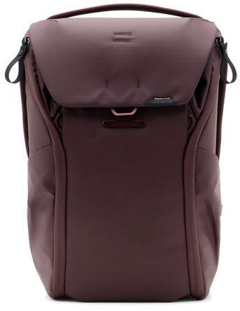 Peak Design Everyday Backpack 20L v2 – Eclipse