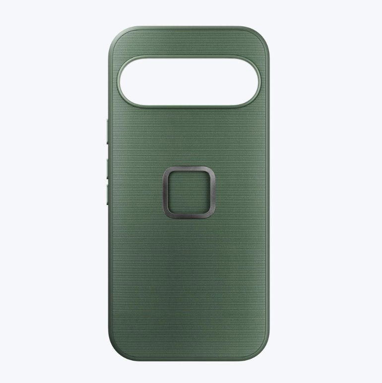 Peak Design Everyday Case – Google Pixel 9 – Sage