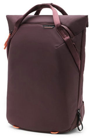 Peak Design Everyday Totepack 20L v2 – Eclipse