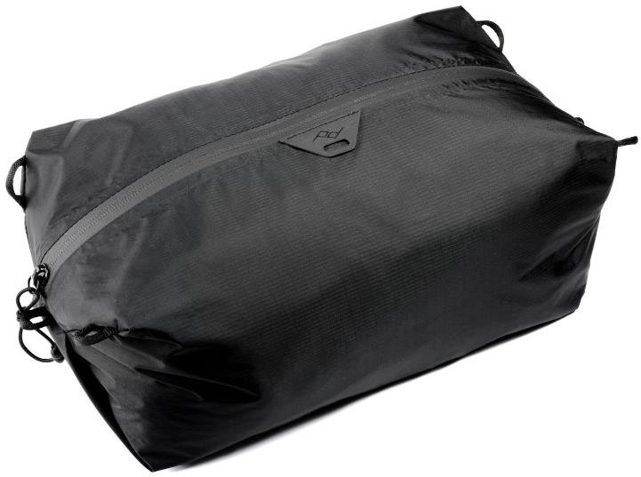 Peak Design Ultralight Packing Cube – Small – Black