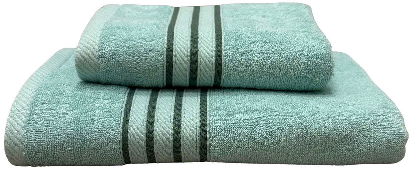 Pemitex Uterák RELAX 50 × 90 cm mentol