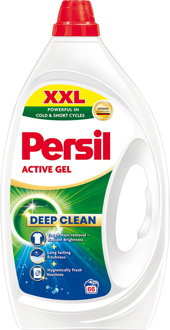 PERSIL Universal 2,97 l (66 praní)