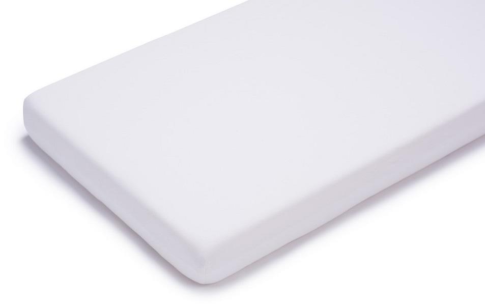 PETITE&MARS Soft Dream White