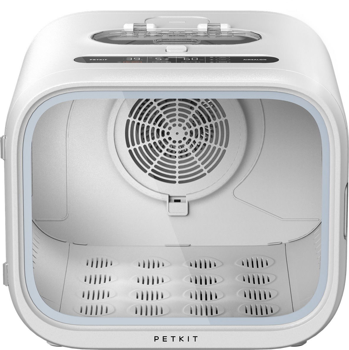 Petkit AIRSALON Max PRO Smart Pet Dryer