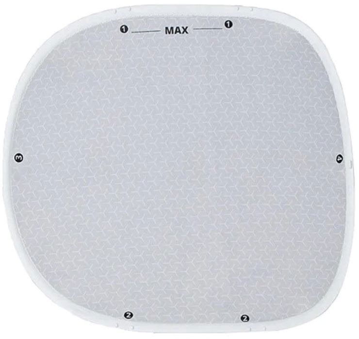 Petkit Náhradná podložka pod podstielku na Pura Max Only