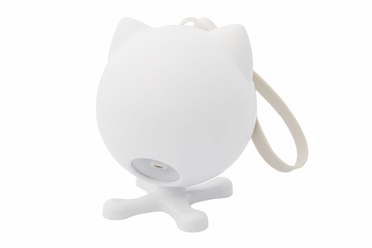PetSafe® Dancing Dot – Hračka pre mačky