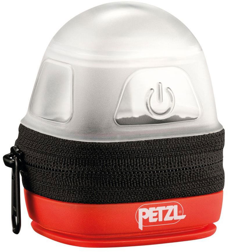 Petzl Noctilight