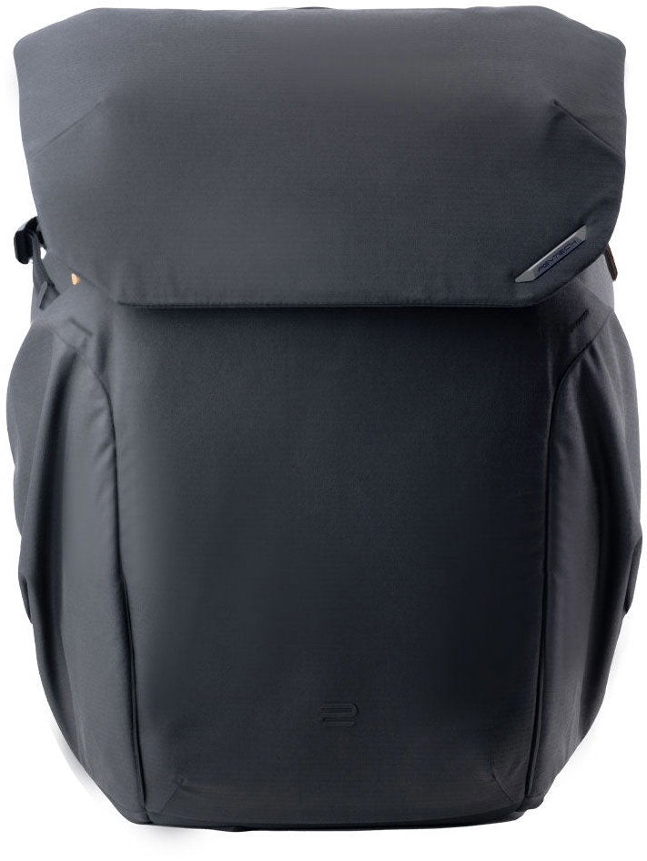 PGYTECH OneGo 2 BackPack 25L Matte Black