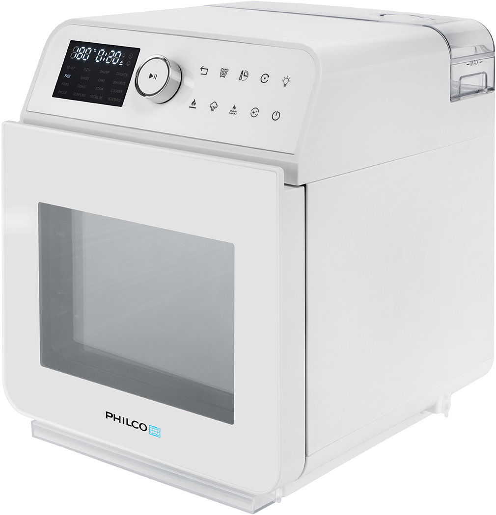 PHILCO PHAO 1115W