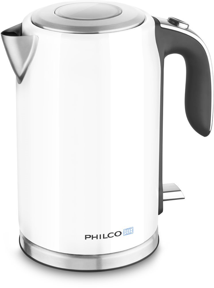 PHILCO PHWK 1721