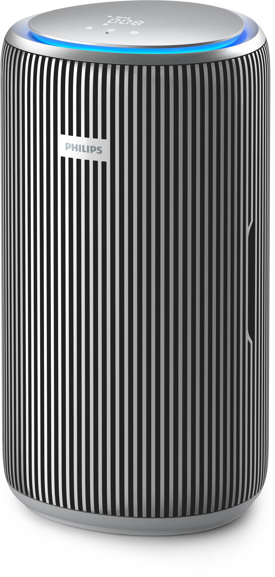 Philips 4200 Series AC4220/12